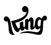 lung