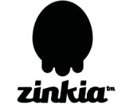 zinkia