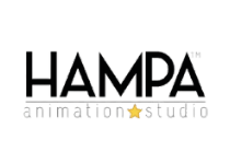 logo hampa