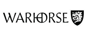 logo warhorse