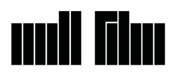 logo film