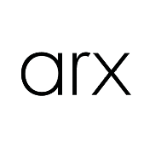arx