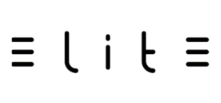 elite