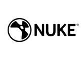 logo nuke