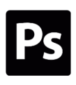 logo ps