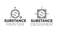 logo substance