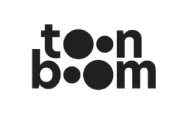 logo toonboom