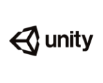 logo unity