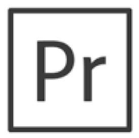 logo premiere