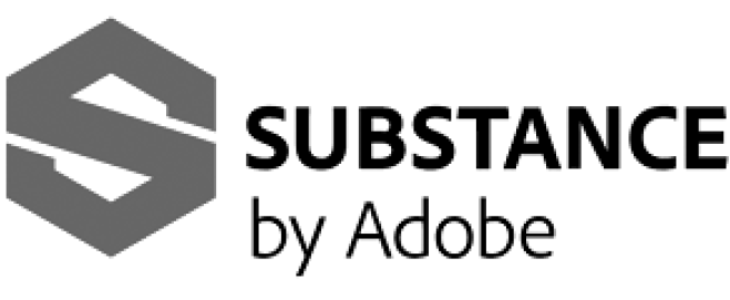 logo substance