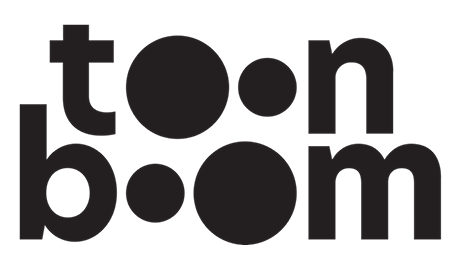 logo toonboom