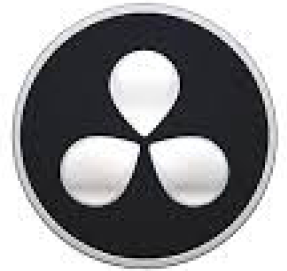 logo trevol