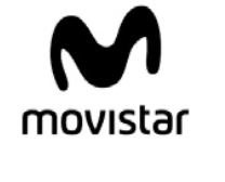 logo-movistar.png