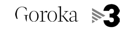 logo-goroka.png