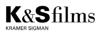 logo-ks.png