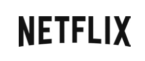 logo netflix