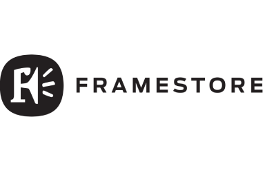 framestore exito