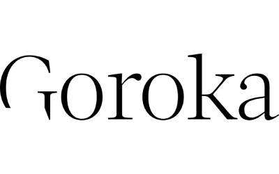 goroka logo