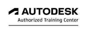 autodesk