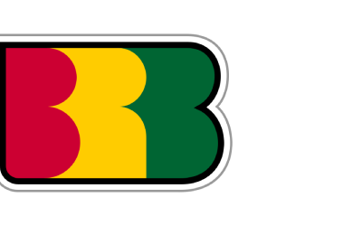 bbb