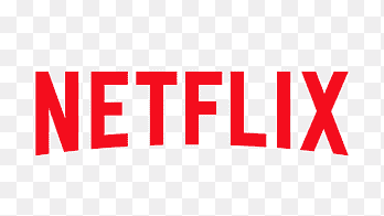 logo netflix