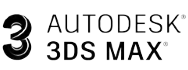 3ds max