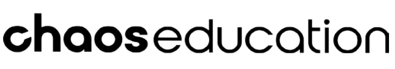 chaoseducation