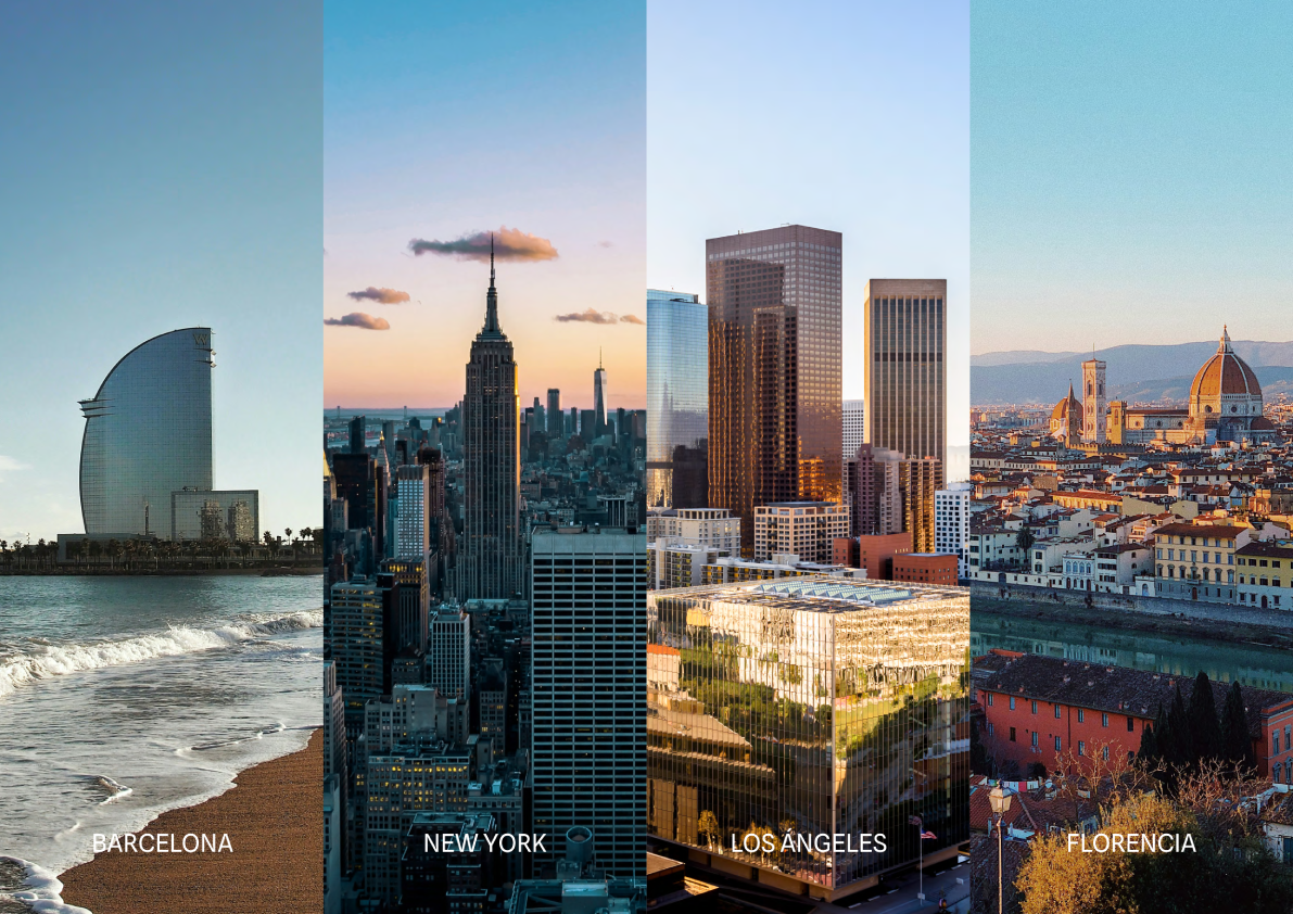 slider colaboracion cine NY