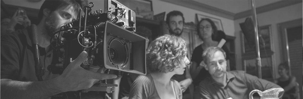 shooting fx barcelona film school