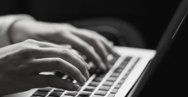 Màster d'especialització en guió