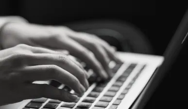 Master de especialización en Guion