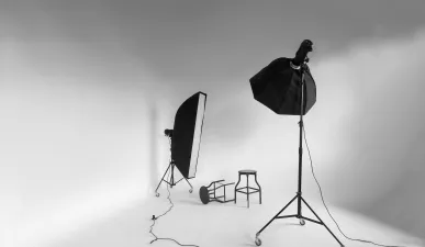 Doble Grado en Interpretación audiovisual + Filmmaking Certificate program