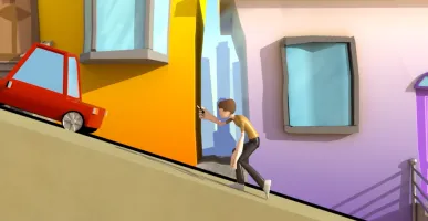 Máster de especialización en cine de animación 3D