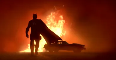 Màster d'Especialització en Postproducció i Motion Graphics