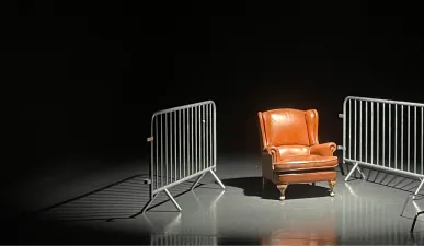 Máster de especialización en Dirección de Arte y Escenografía