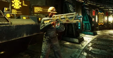 Elige tu formación en Videojuegos