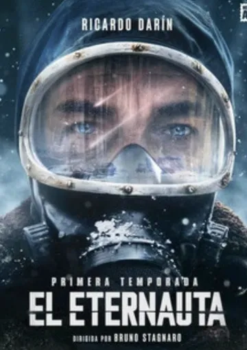 cover-internauta.png