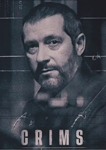 crims-cover.png