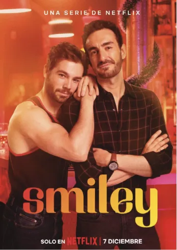 smiley-cover.png