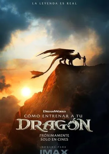 dragon cover