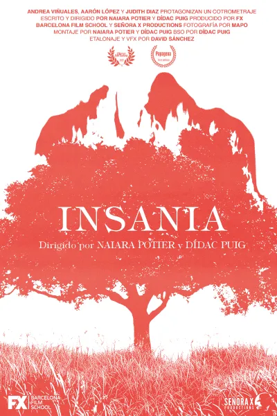 Insania