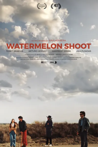 Watermelon