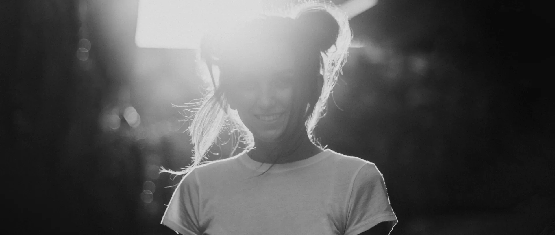 Contacta con un asesor