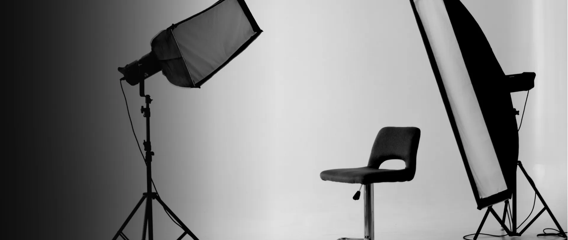 Desktop header Fx film school