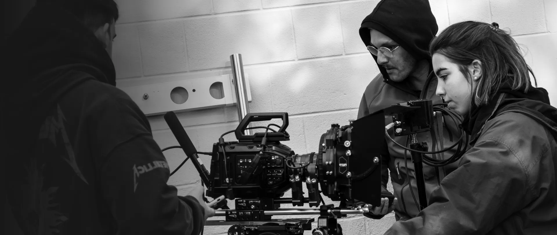 Desktop header Fx film school
