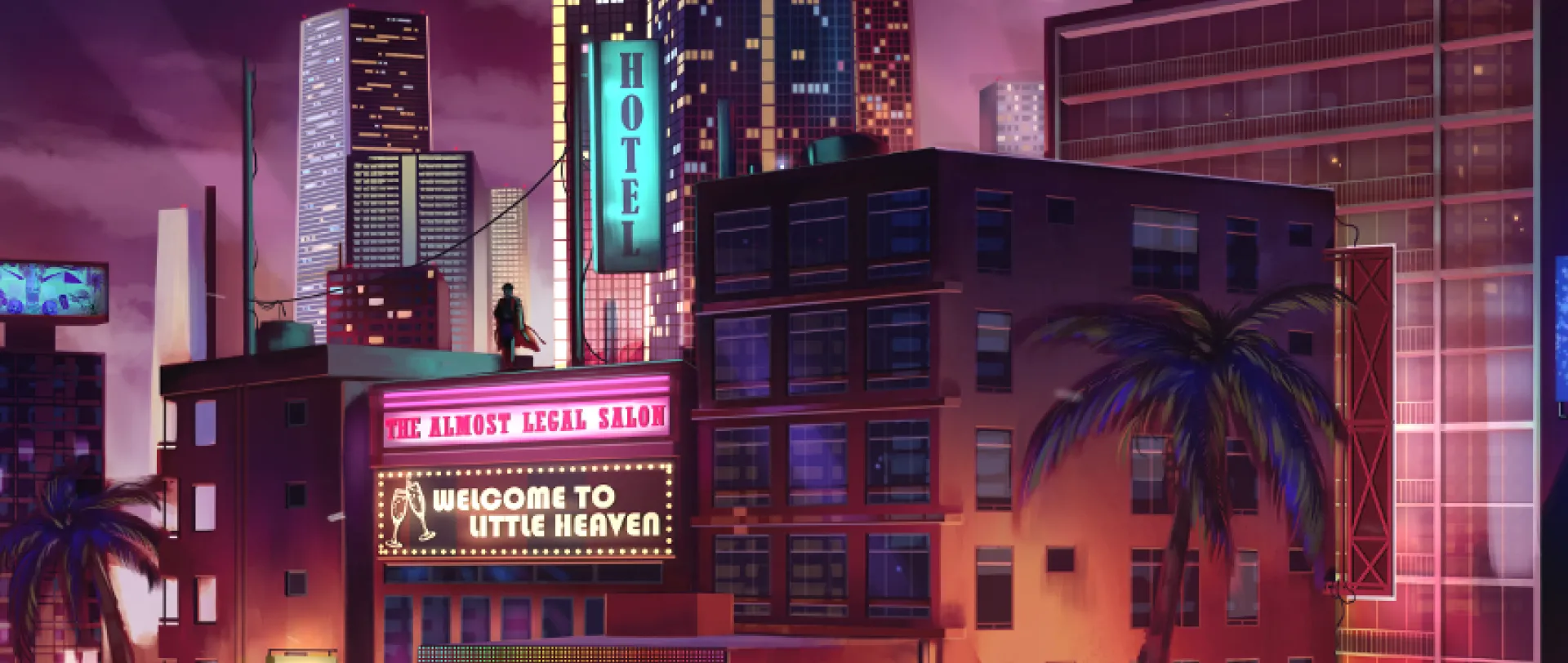 Desktop header Fx film school