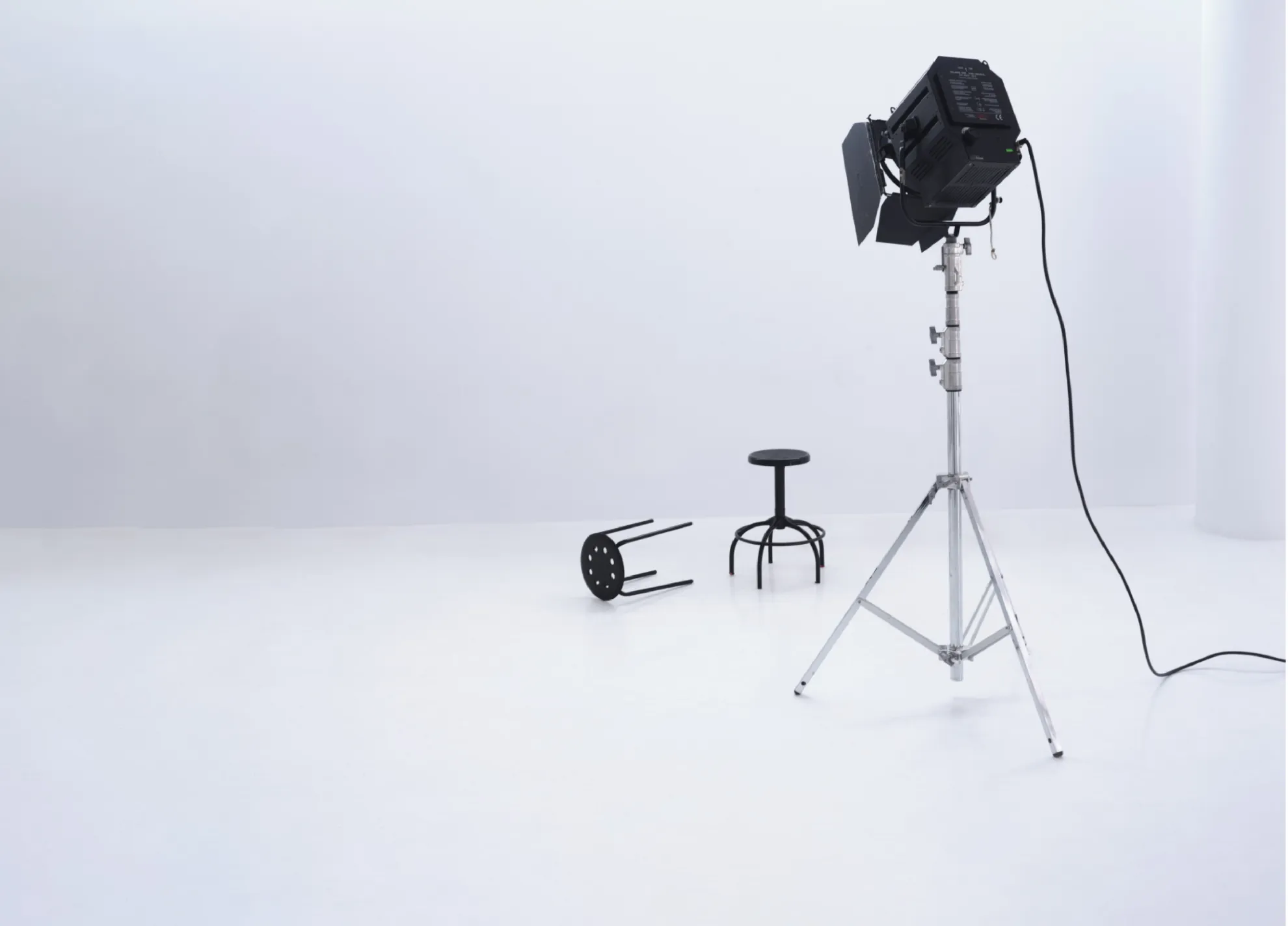 Desktop header Fx film school