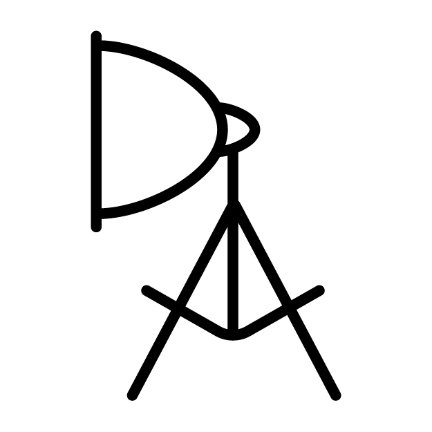 icona llum
