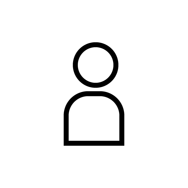 ícona persona