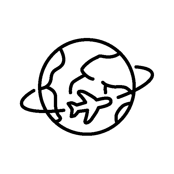 icon-world.png